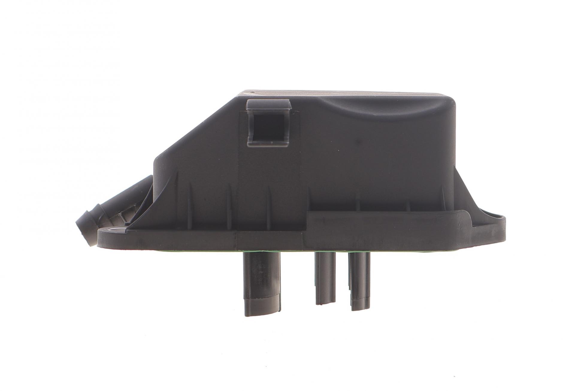 44984 FEBI BILSTEIN